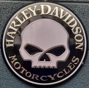 Meet your Posher, Scott